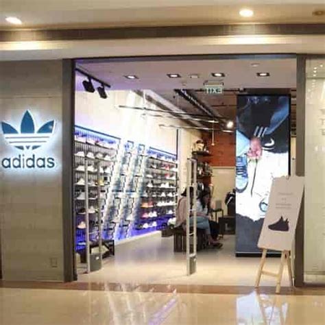 adidas originals saket district centre|adidas originals saket.